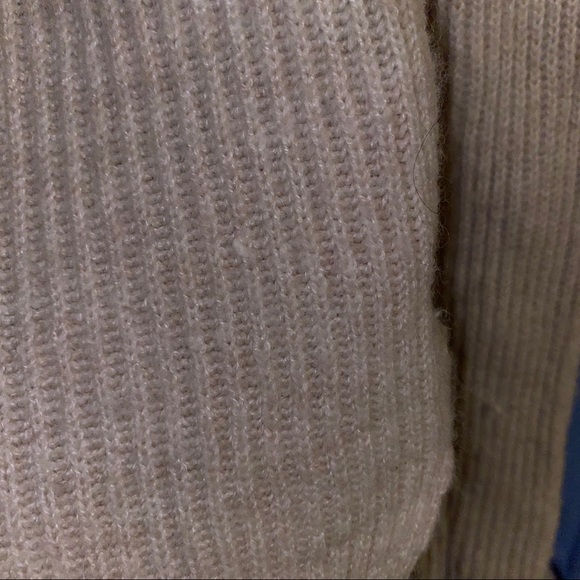 Loft sweater - Picture 4 of 6